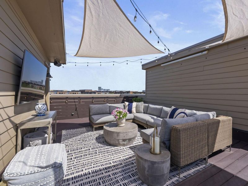 884 Burr Avenue, Unit 20, Grandview, OH 43212 Photo 38