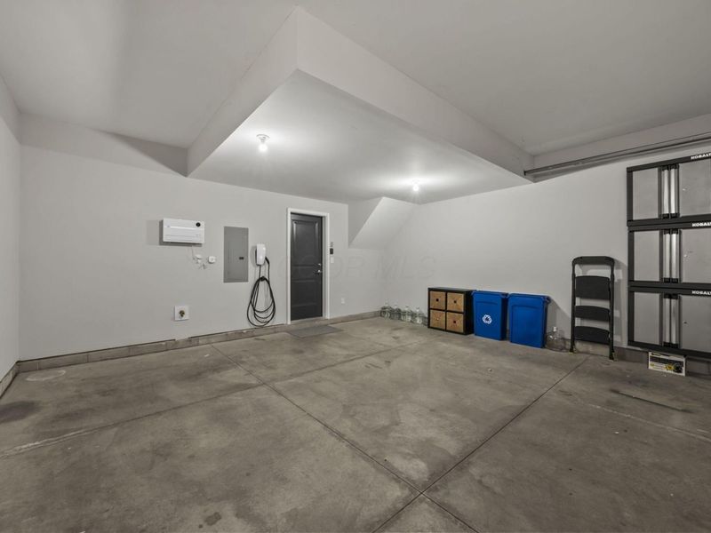 884 Burr Avenue, Unit 20, Grandview, OH 43212 Photo 39