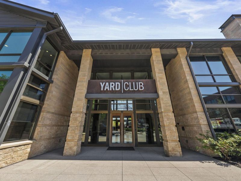 884 Burr Avenue, Unit 20, Grandview, OH 43212 Photo 41