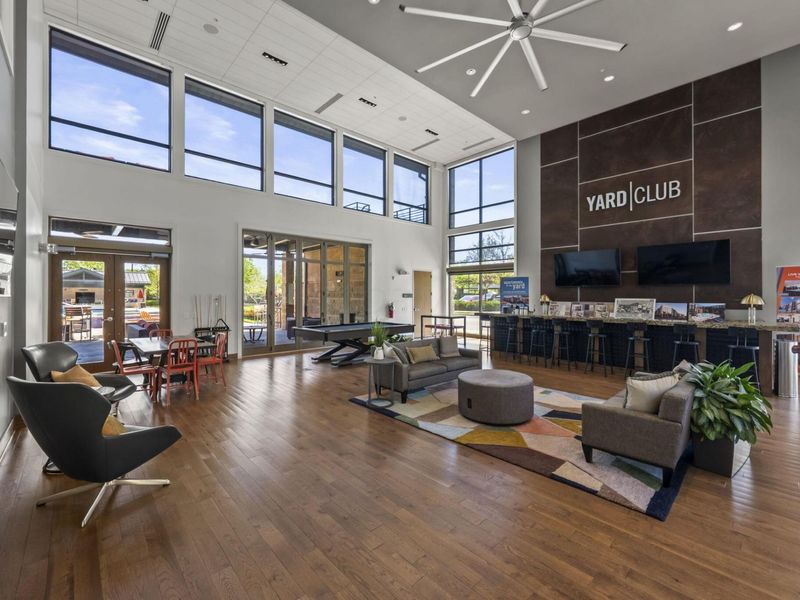 884 Burr Avenue, Unit 20, Grandview, OH 43212 Photo 43