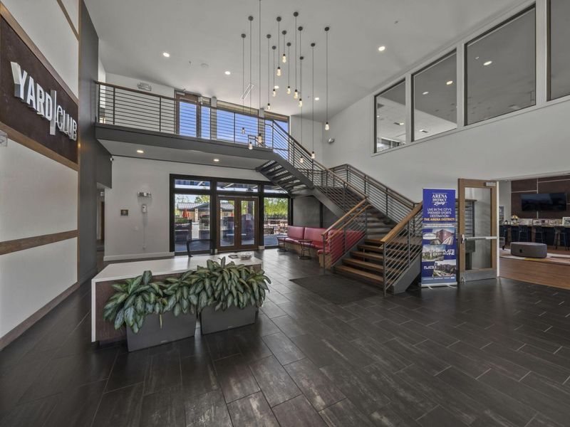 884 Burr Avenue, Unit 20, Grandview, OH 43212 Photo 45