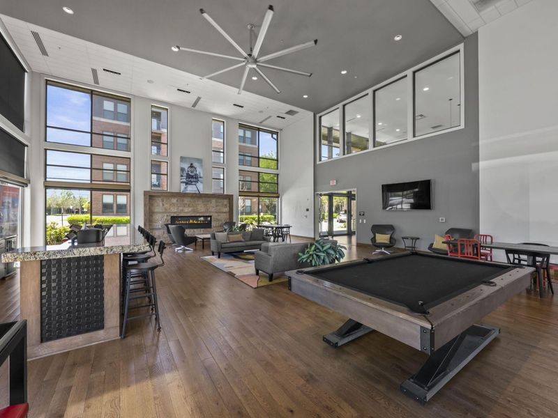 884 Burr Avenue, Unit 20, Grandview, OH 43212 Photo 46