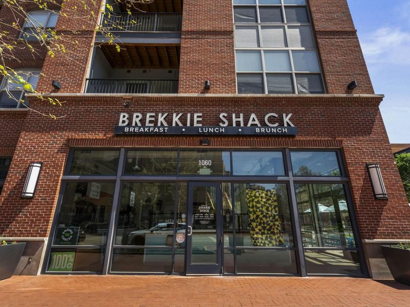 884 Burr Avenue, Unit 20, Grandview, OH 43212 Photo 51