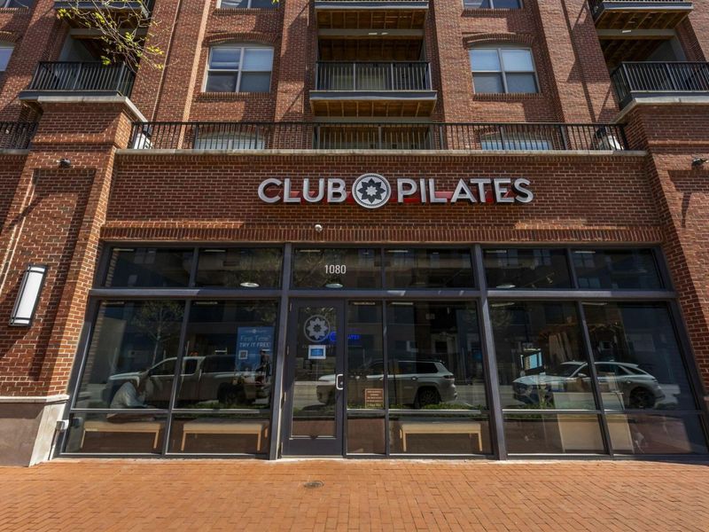 884 Burr Avenue, Unit 20, Grandview, OH 43212 Photo 52