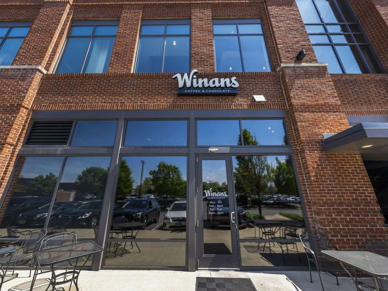 884 Burr Avenue, Unit 20, Grandview, OH 43212 Photo 54