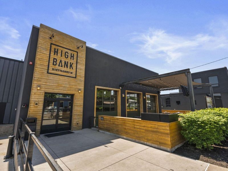 884 Burr Avenue, Unit 20, Grandview, OH 43212 Photo 55