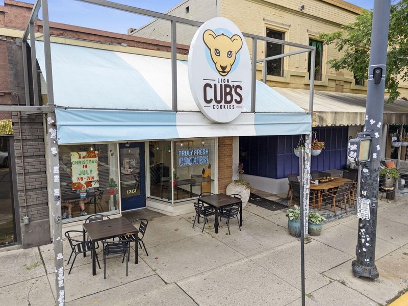 884 Burr Avenue, Unit 20, Grandview, OH 43212 Photo 56