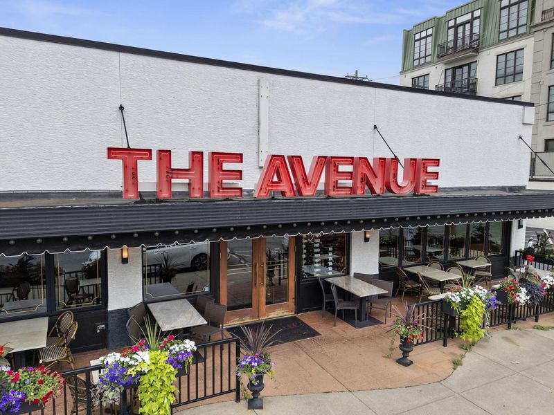 884 Burr Avenue, Unit 20, Grandview, OH 43212 Photo 59