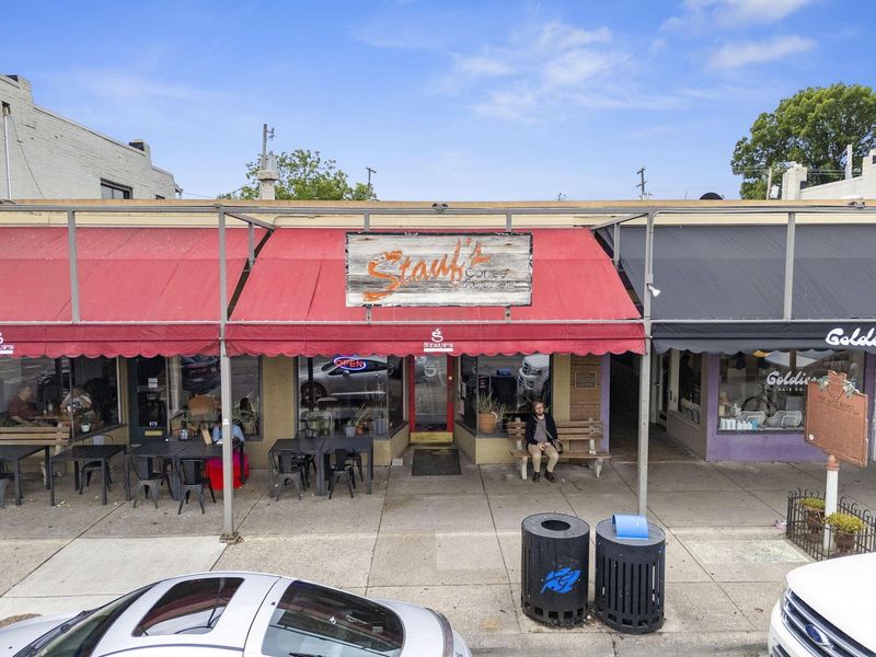 884 Burr Avenue, Unit 20, Grandview, OH 43212 Photo 60