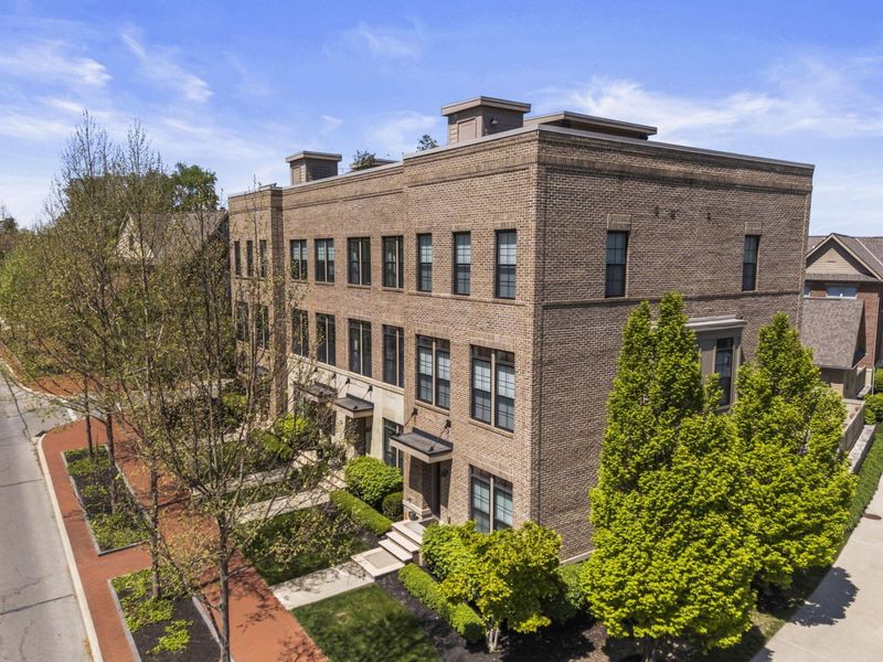 884 Burr Avenue, Unit 20, Grandview, OH 43212 Photo 64