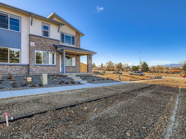 3883 W 83rd Lane , Westminster, CO 80031