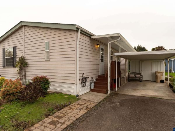 277 NE Conifer #49 Bl, Corvallis, OR 97330