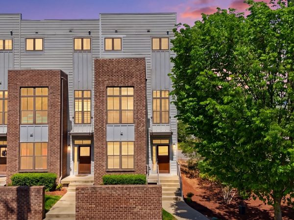 1069K E Trinity Ln, Nashville, TN 37216