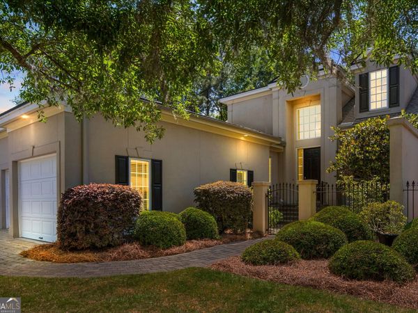 119 Saltwater Way, Savannah, GA 31411