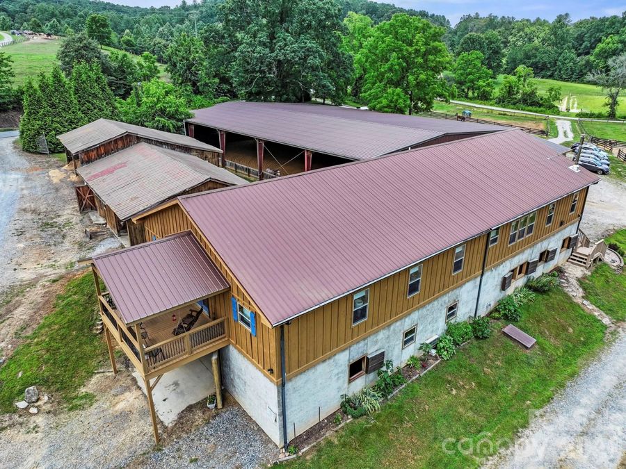 Property Image 48