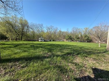 90 E Main Street , Brocton, NY 14716