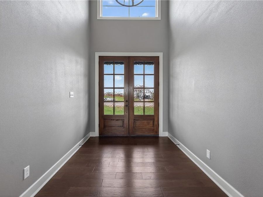 Property Image 41