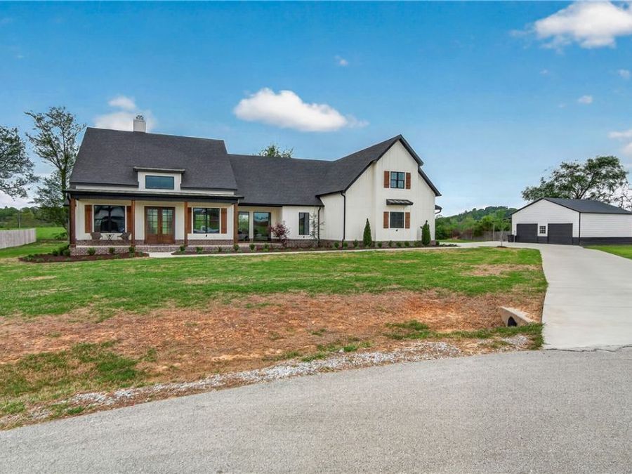 Property Image 52