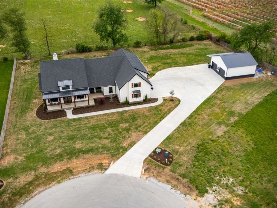 Property Image 58