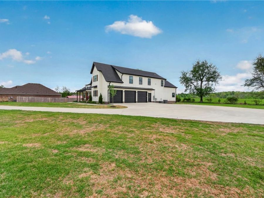 Property Image 59
