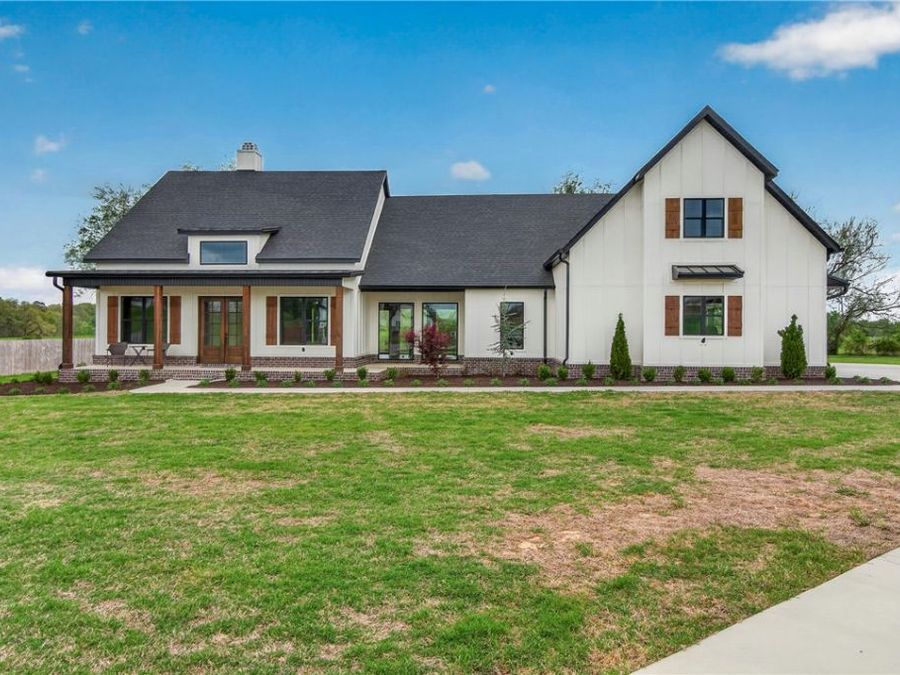 Property Image 67