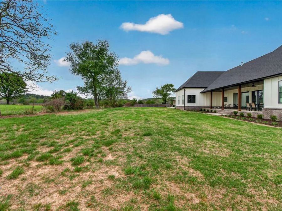 Property Image 69