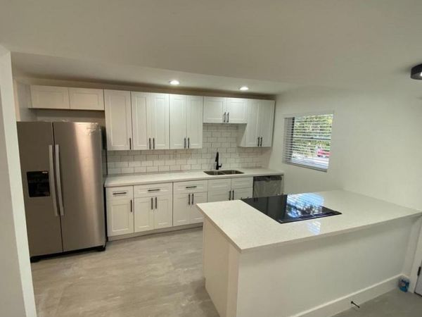 4111 Stirling Road, Unit 202, Dania Beach, FL 33314