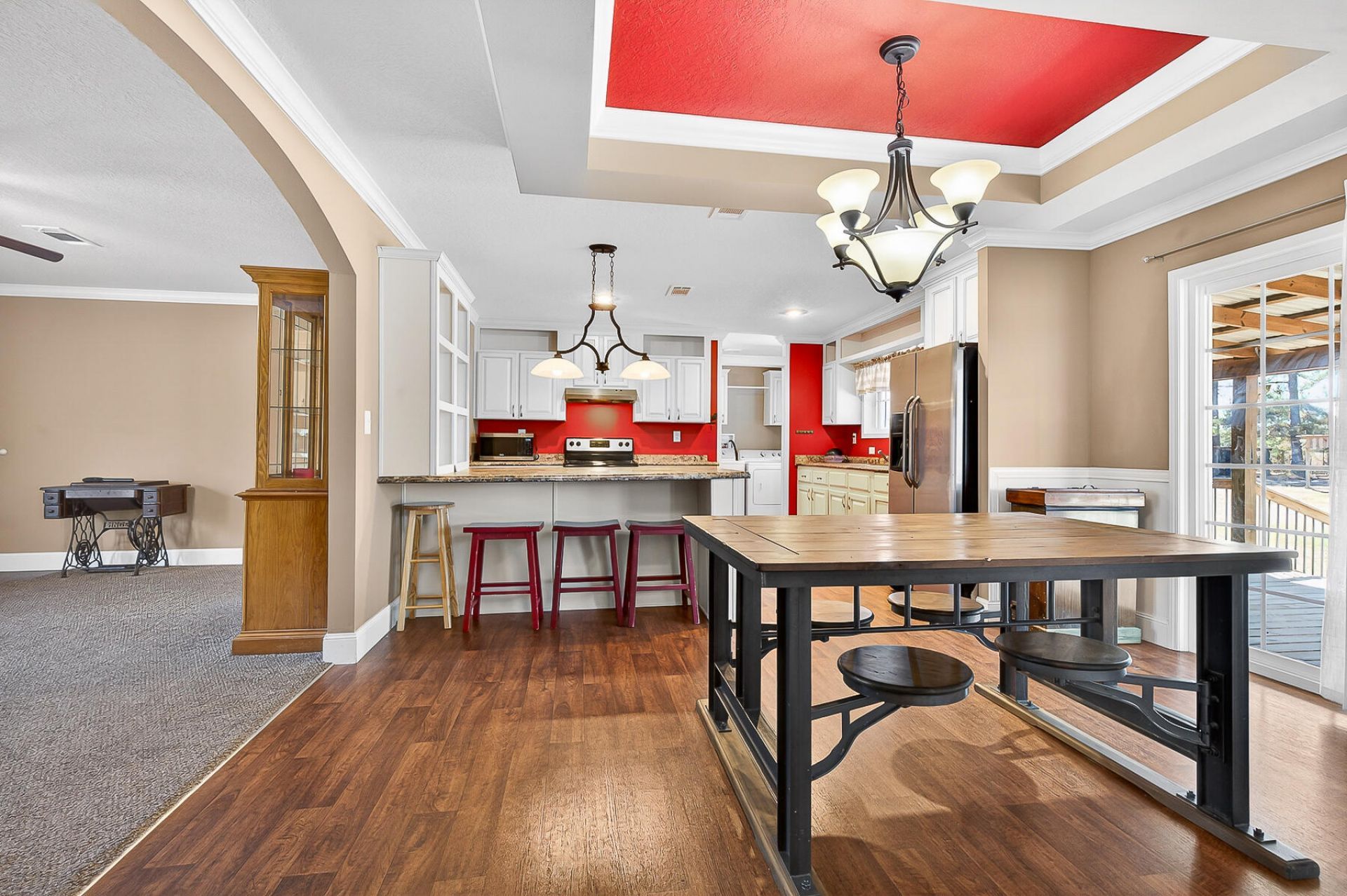 502 Partridge Road Photo 11