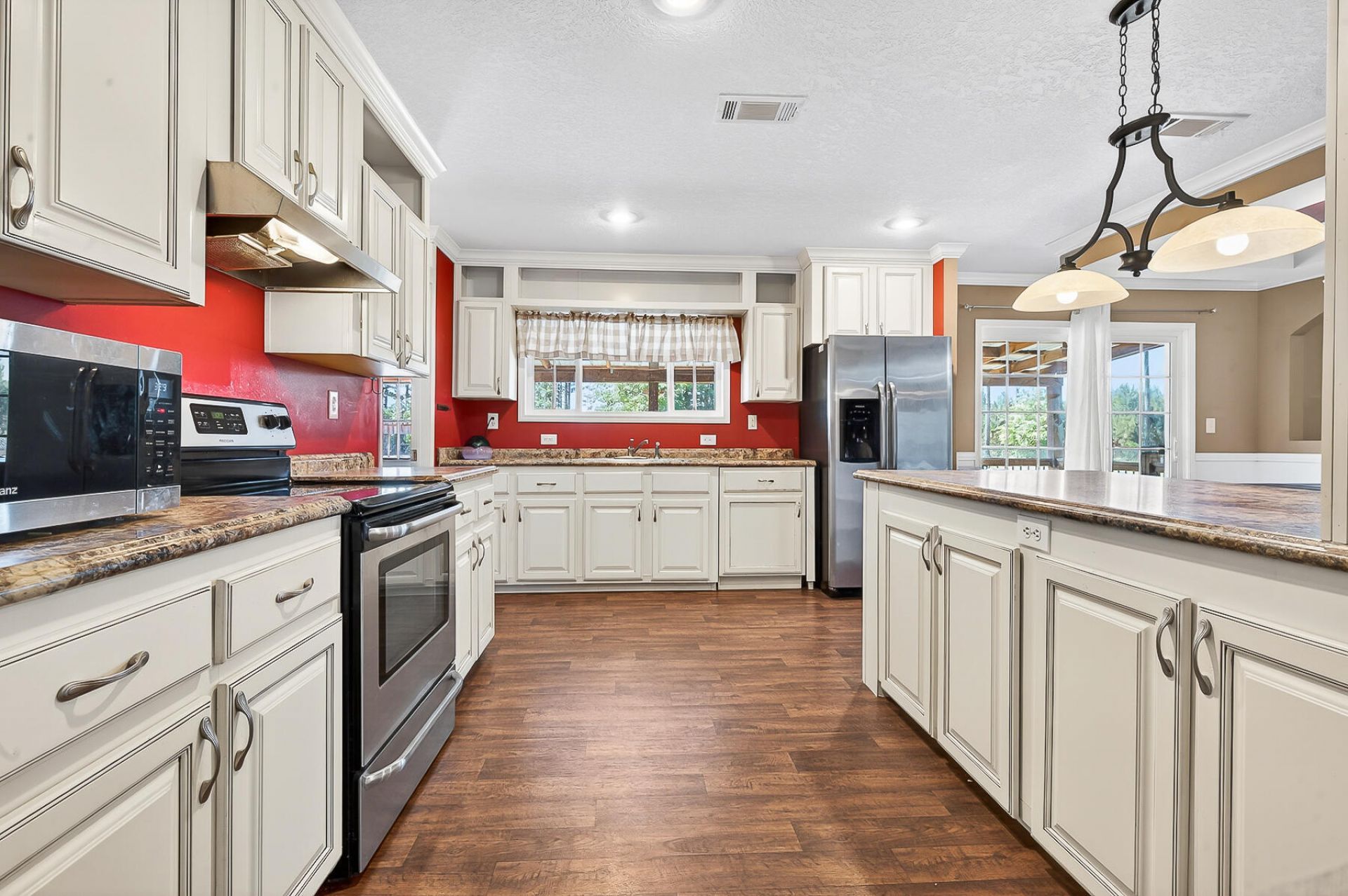 502 Partridge Road Photo 14