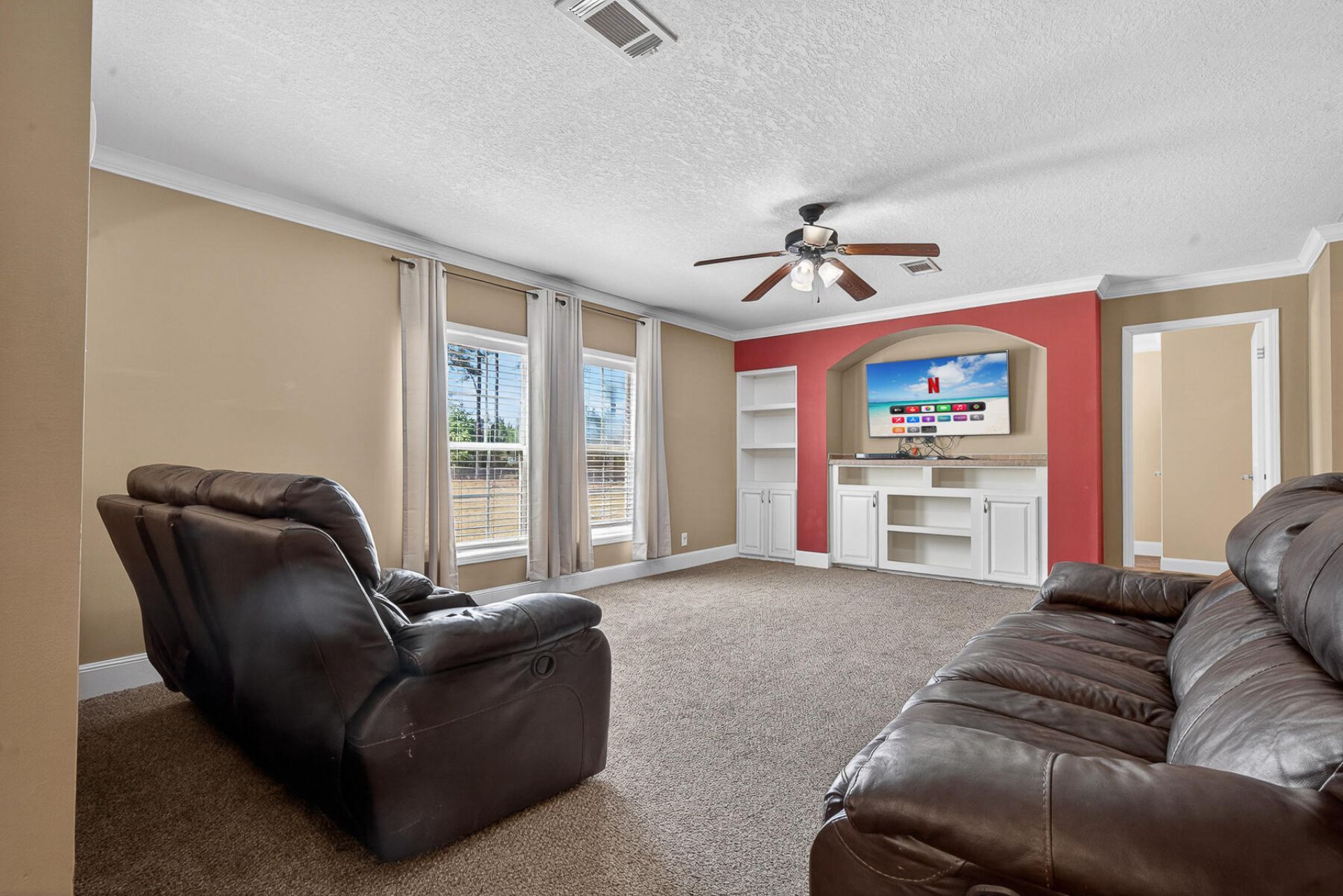 502 Partridge Road Photo 15