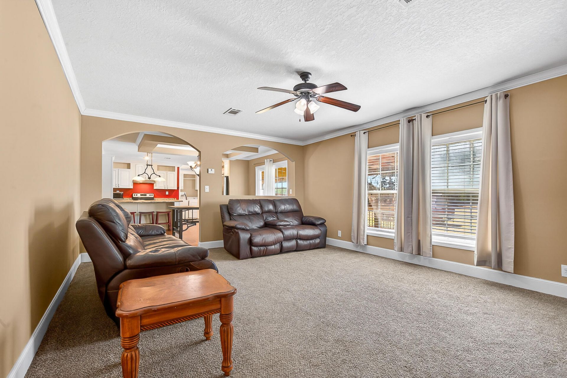 502 Partridge Road Photo 16