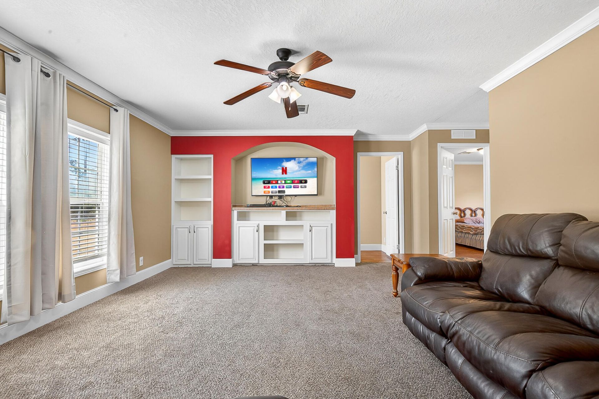 502 Partridge Road Photo 17