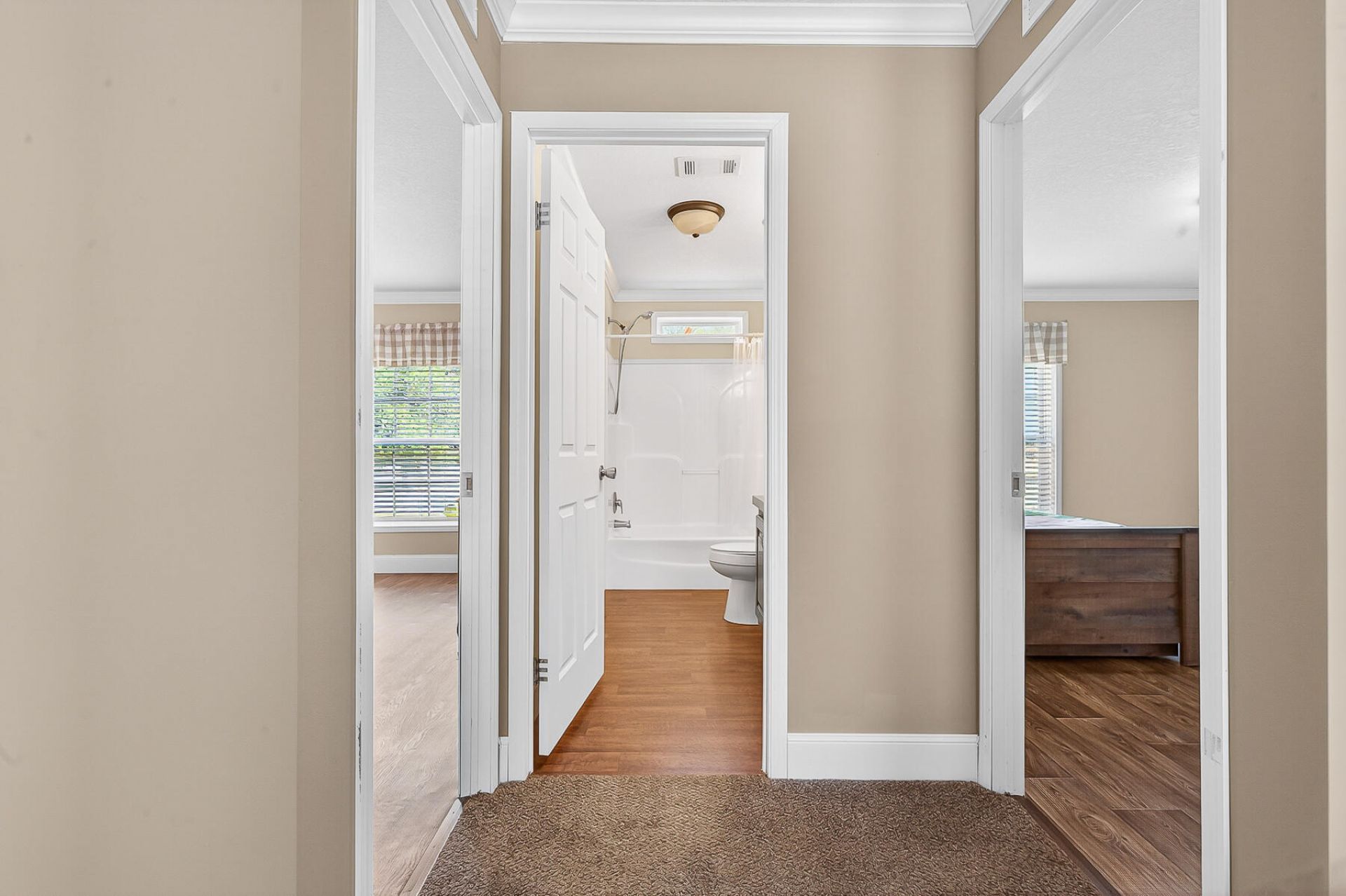 502 Partridge Road Photo 18