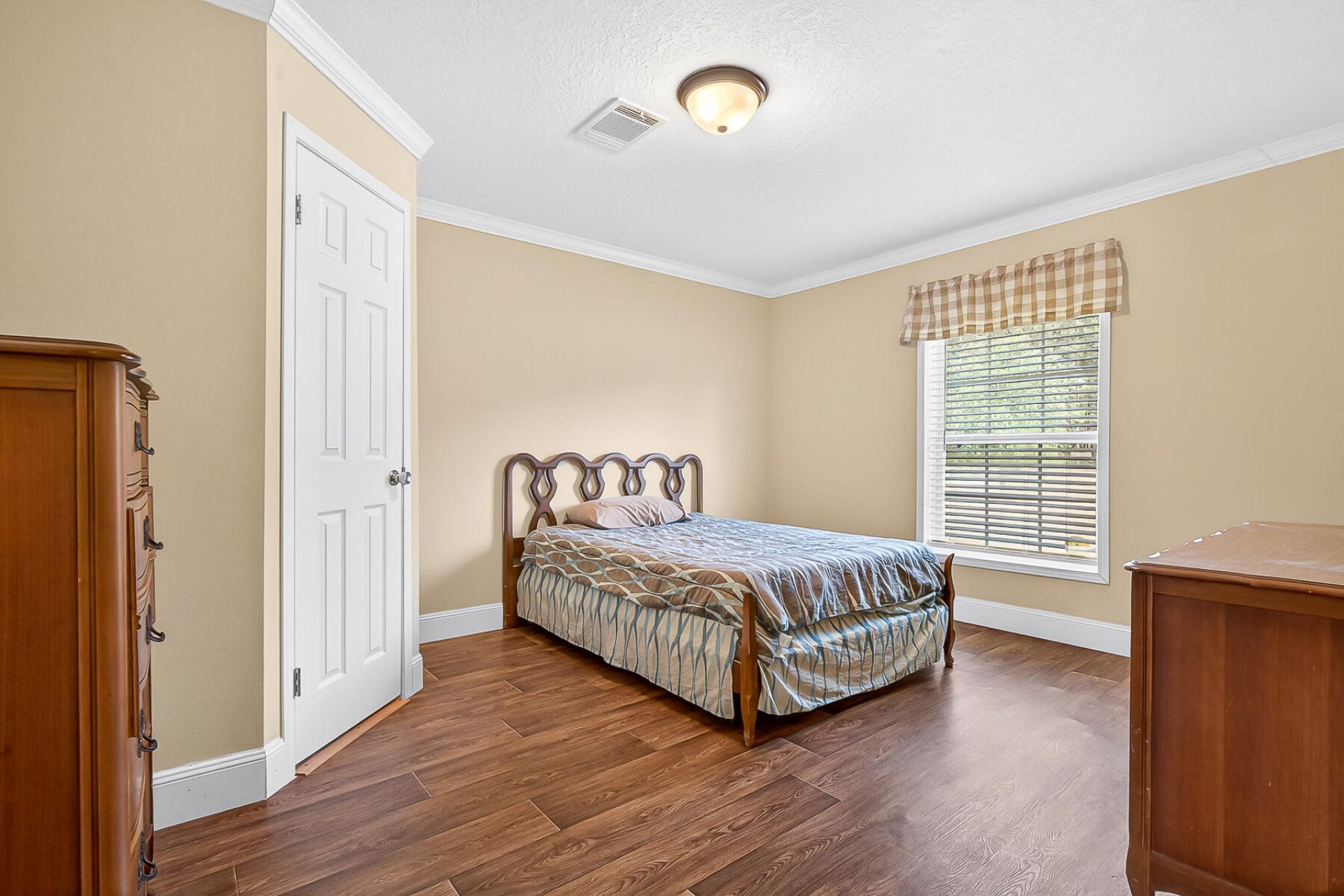 502 Partridge Road Photo 19