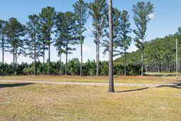 502 Partridge Road photo 4