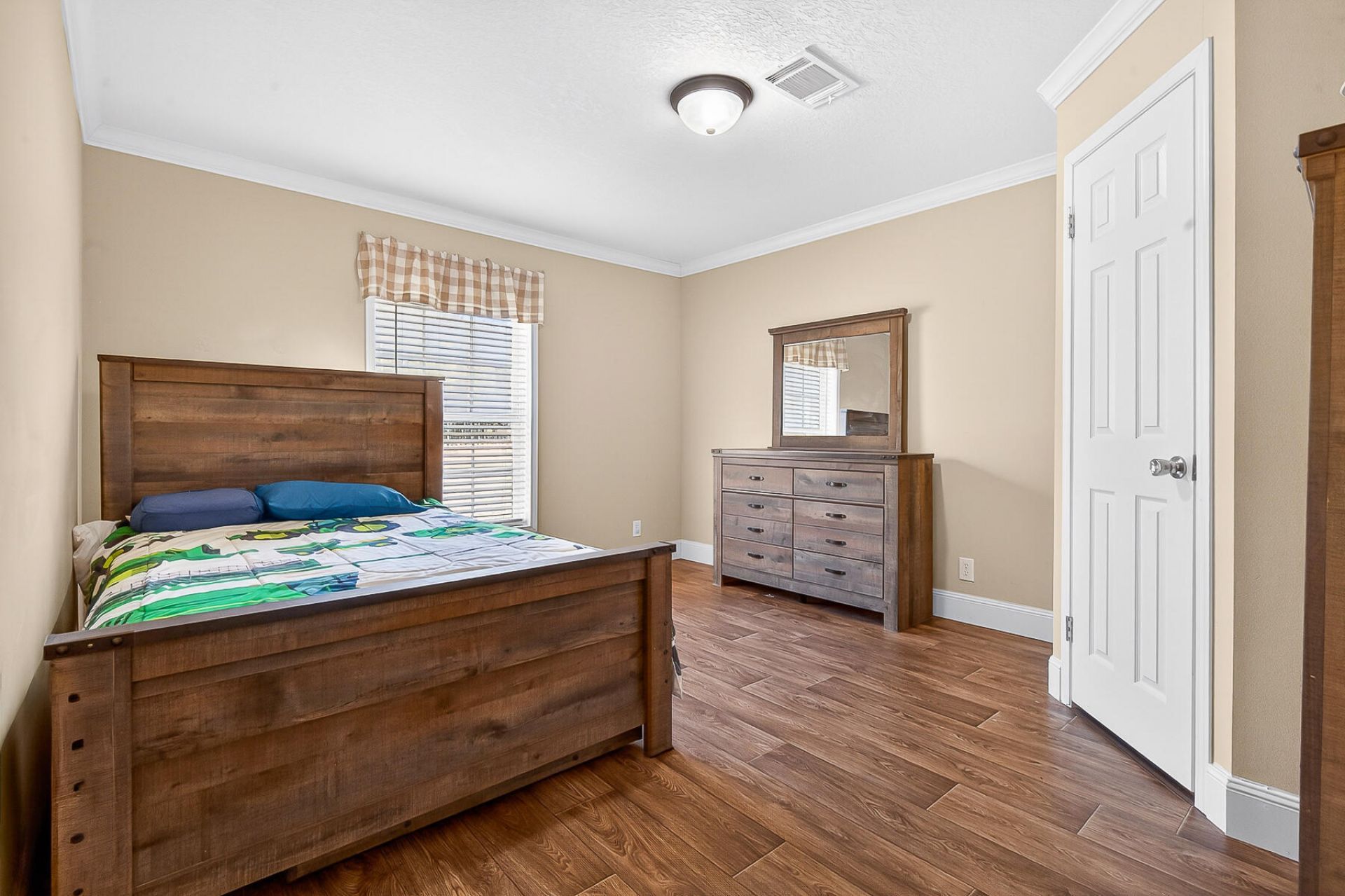 502 Partridge Road Photo 20