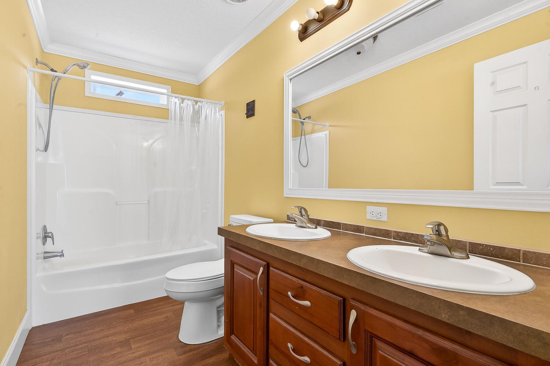 502 Partridge Road Photo 21