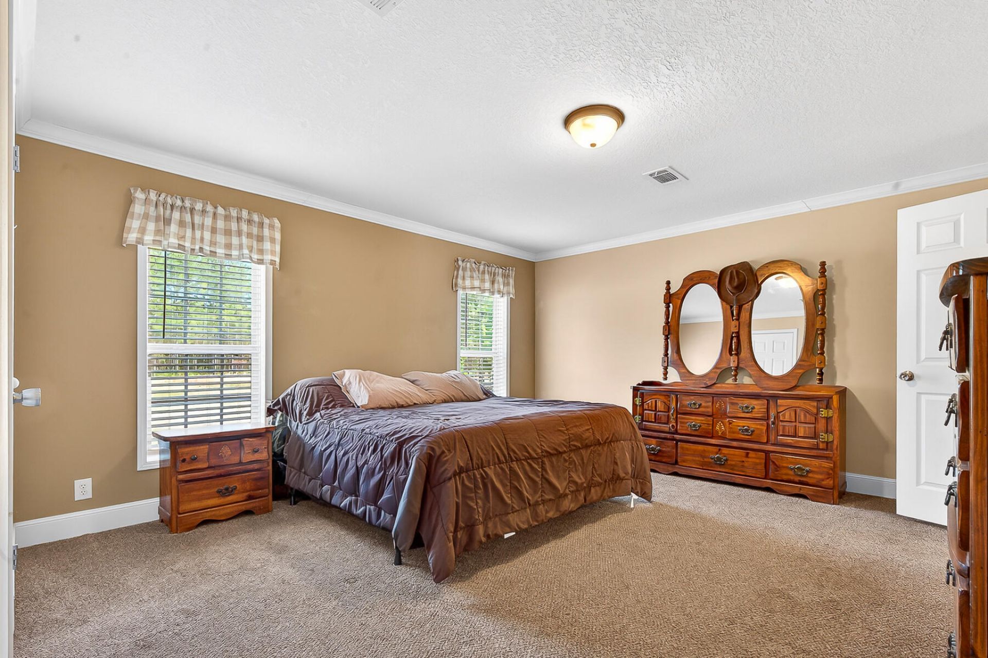 502 Partridge Road Photo 22