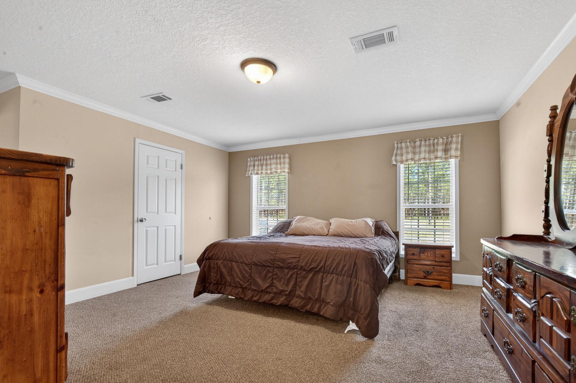 502 Partridge Road Photo 23