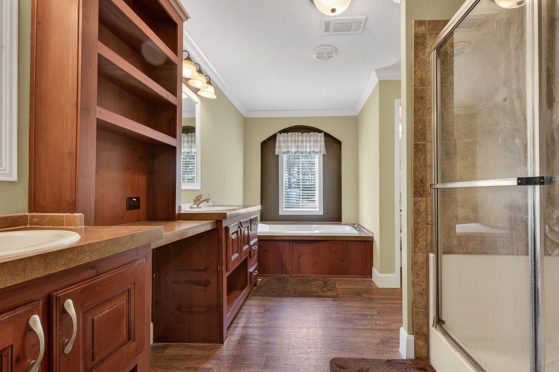 502 Partridge Road Photo 24