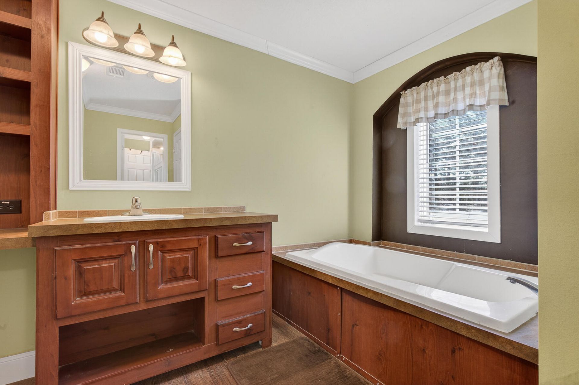 502 Partridge Road Photo 25