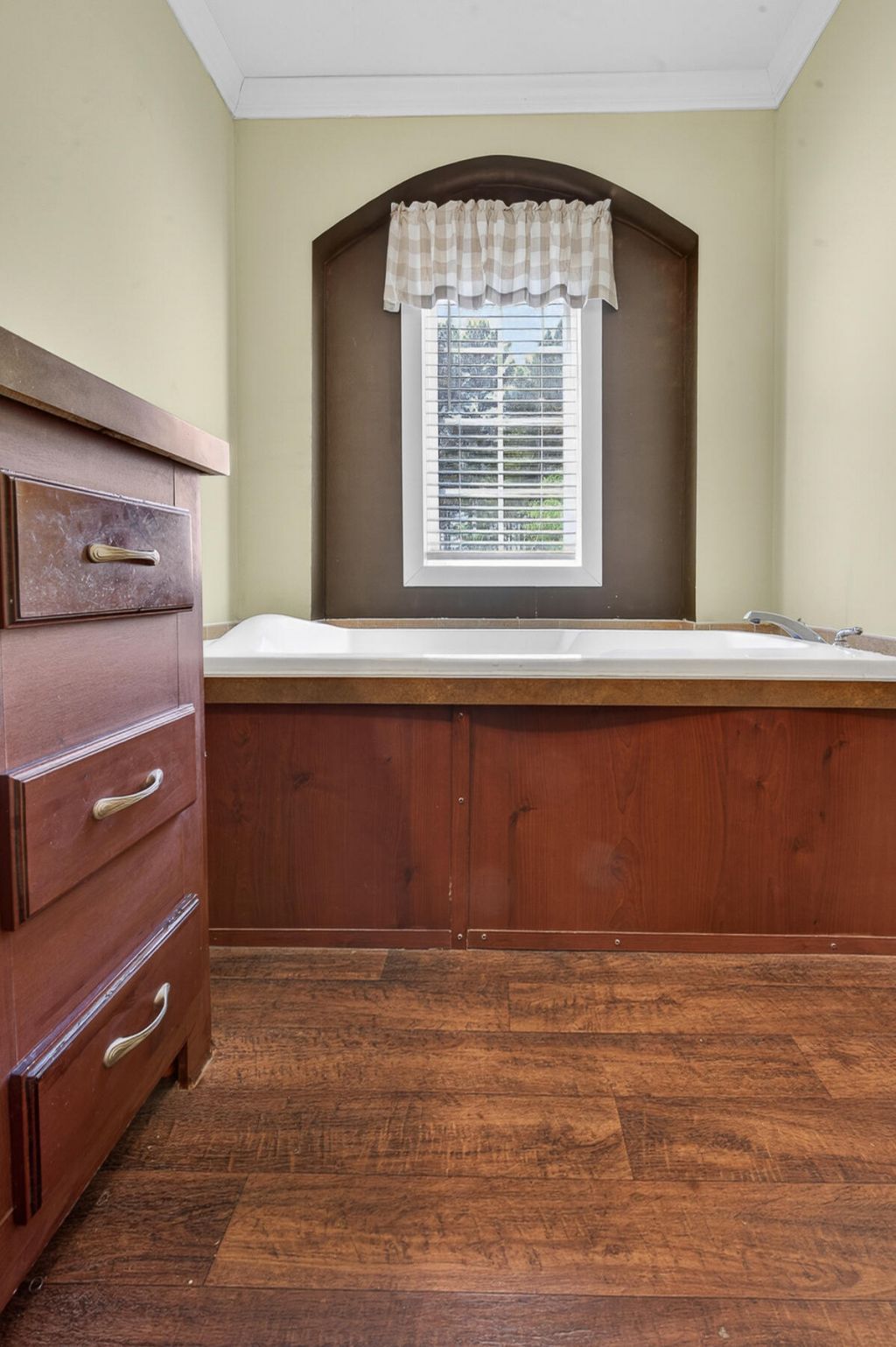 502 Partridge Road Photo 26