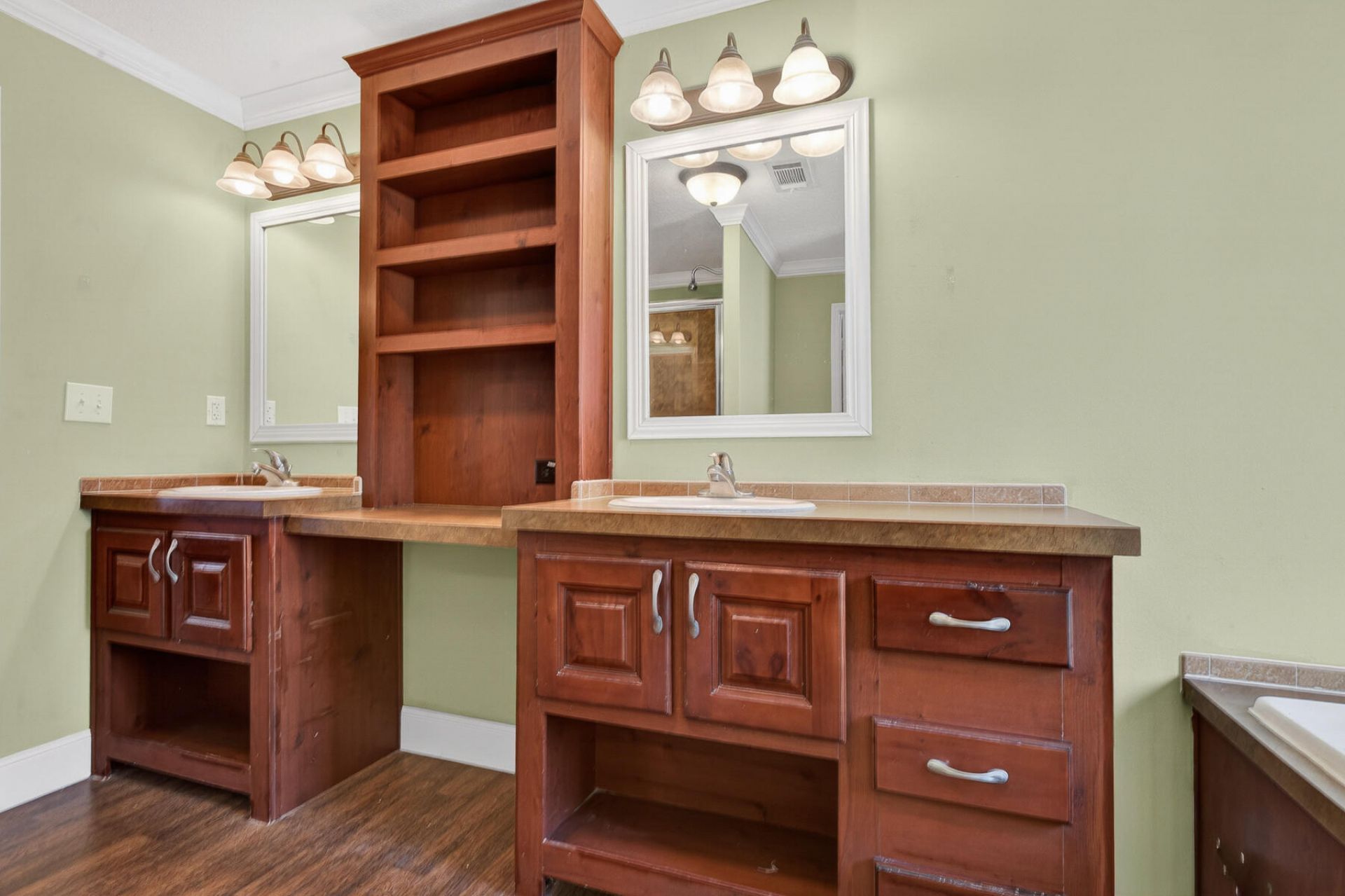 502 Partridge Road Photo 27