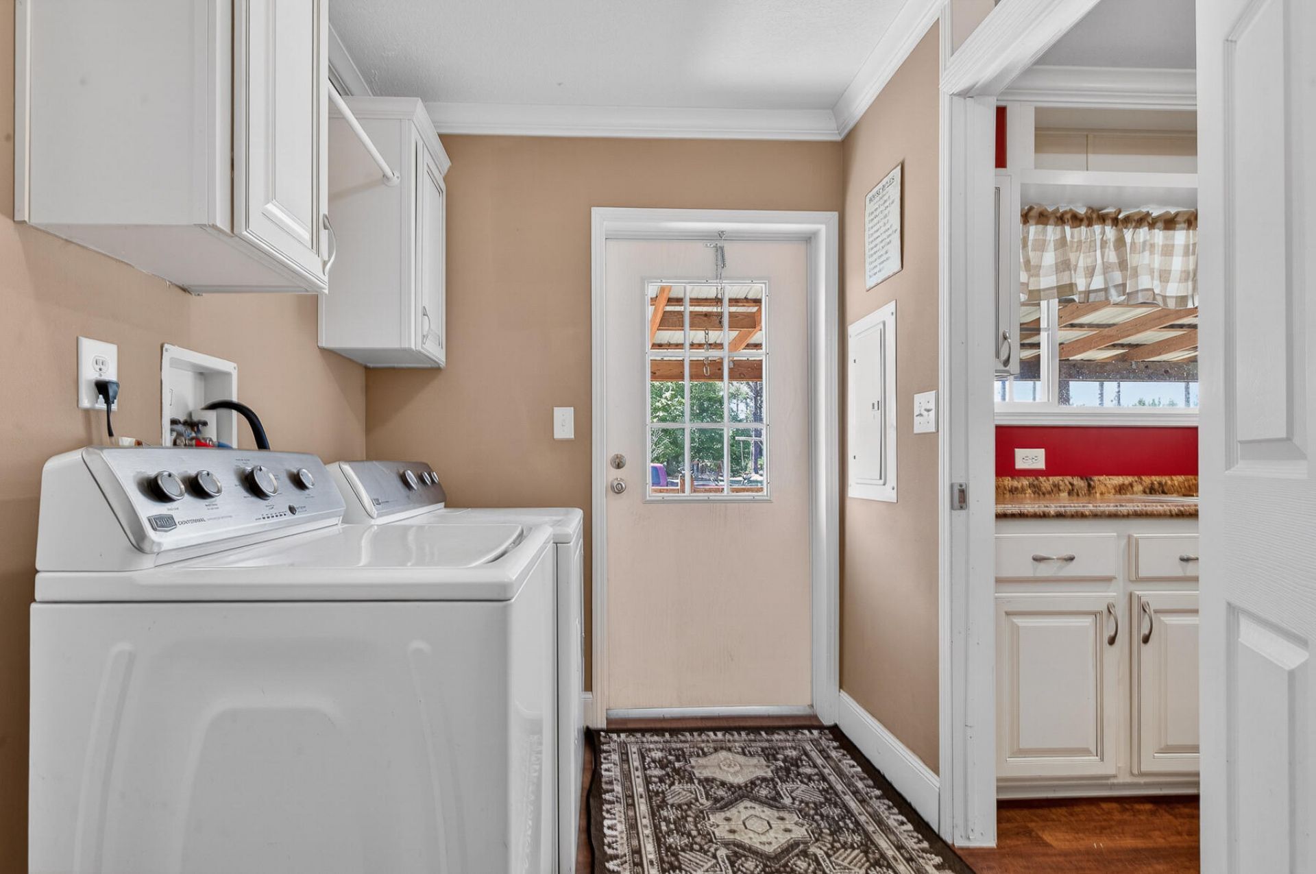 502 Partridge Road Photo 28