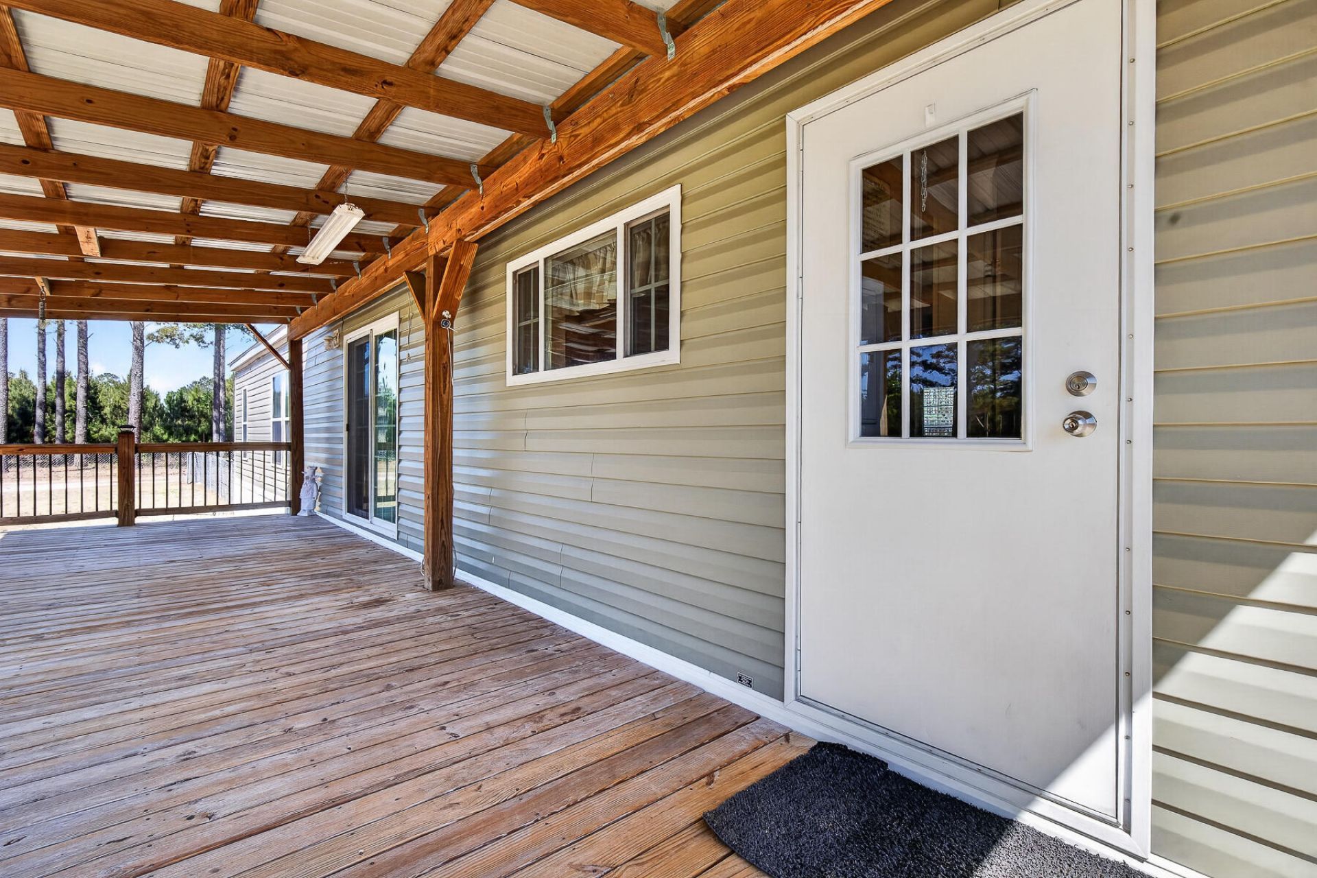 502 Partridge Road Photo 29