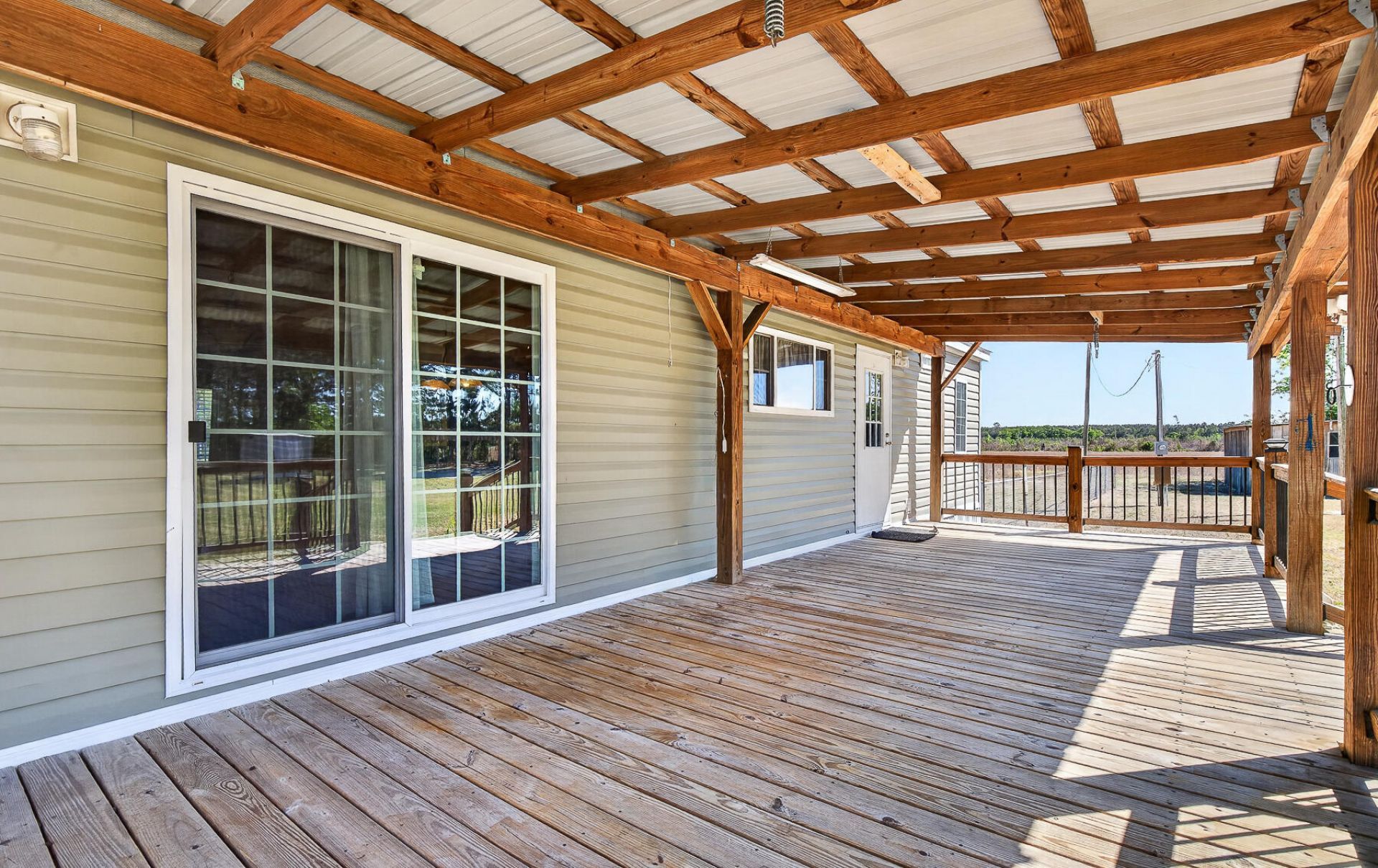 502 Partridge Road Photo 30