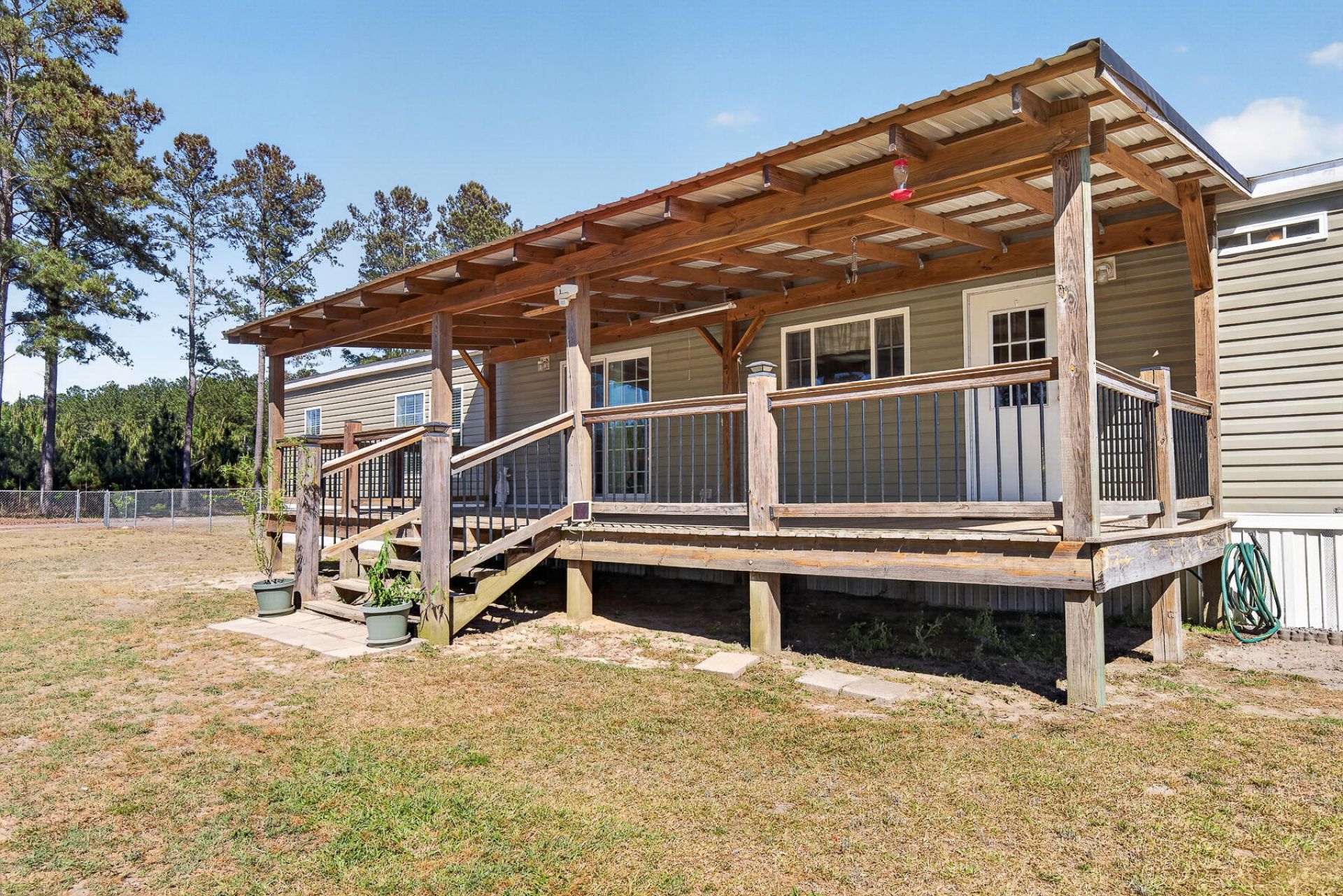 502 Partridge Road Photo 31