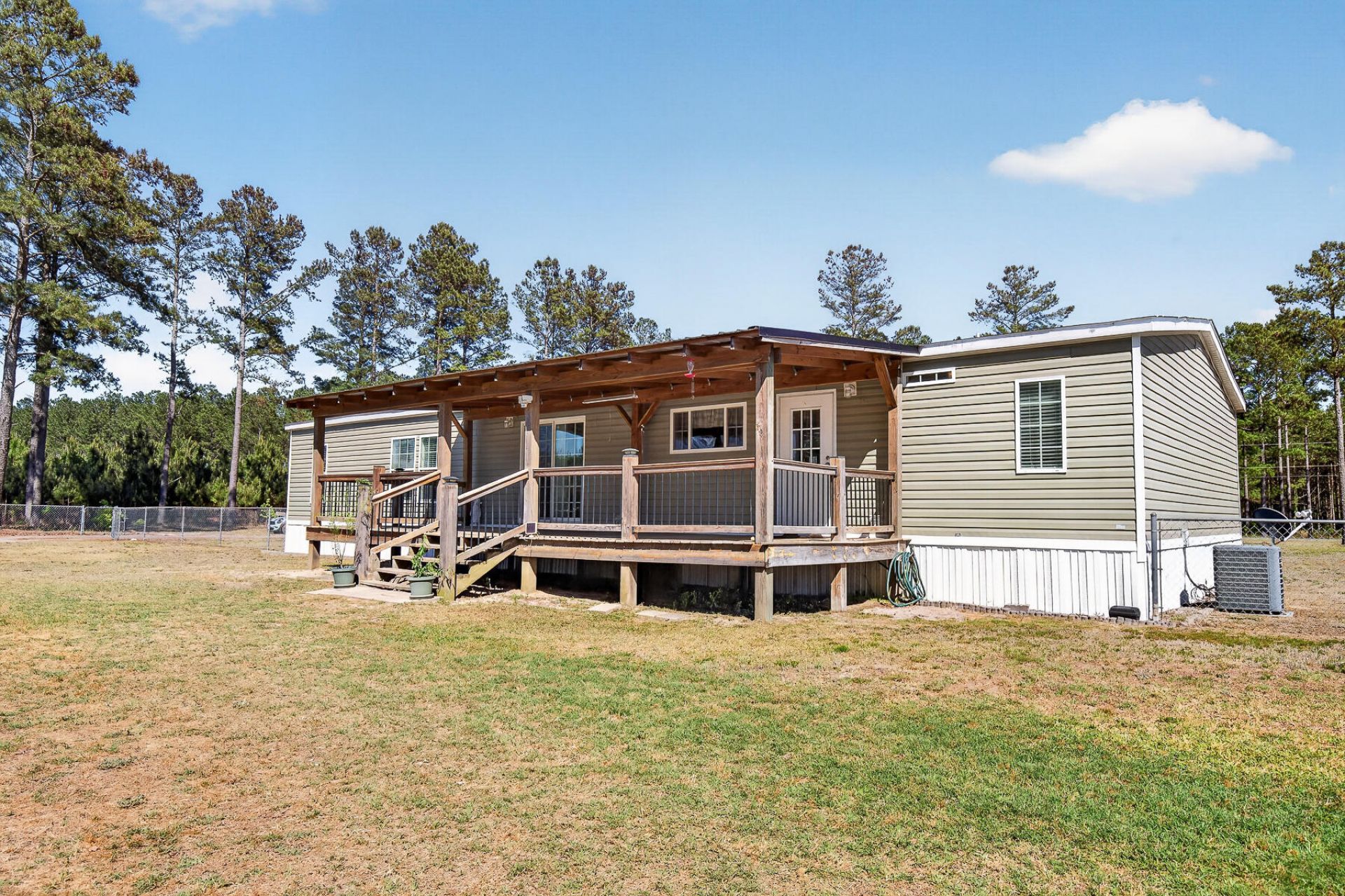 502 Partridge Road Photo 32