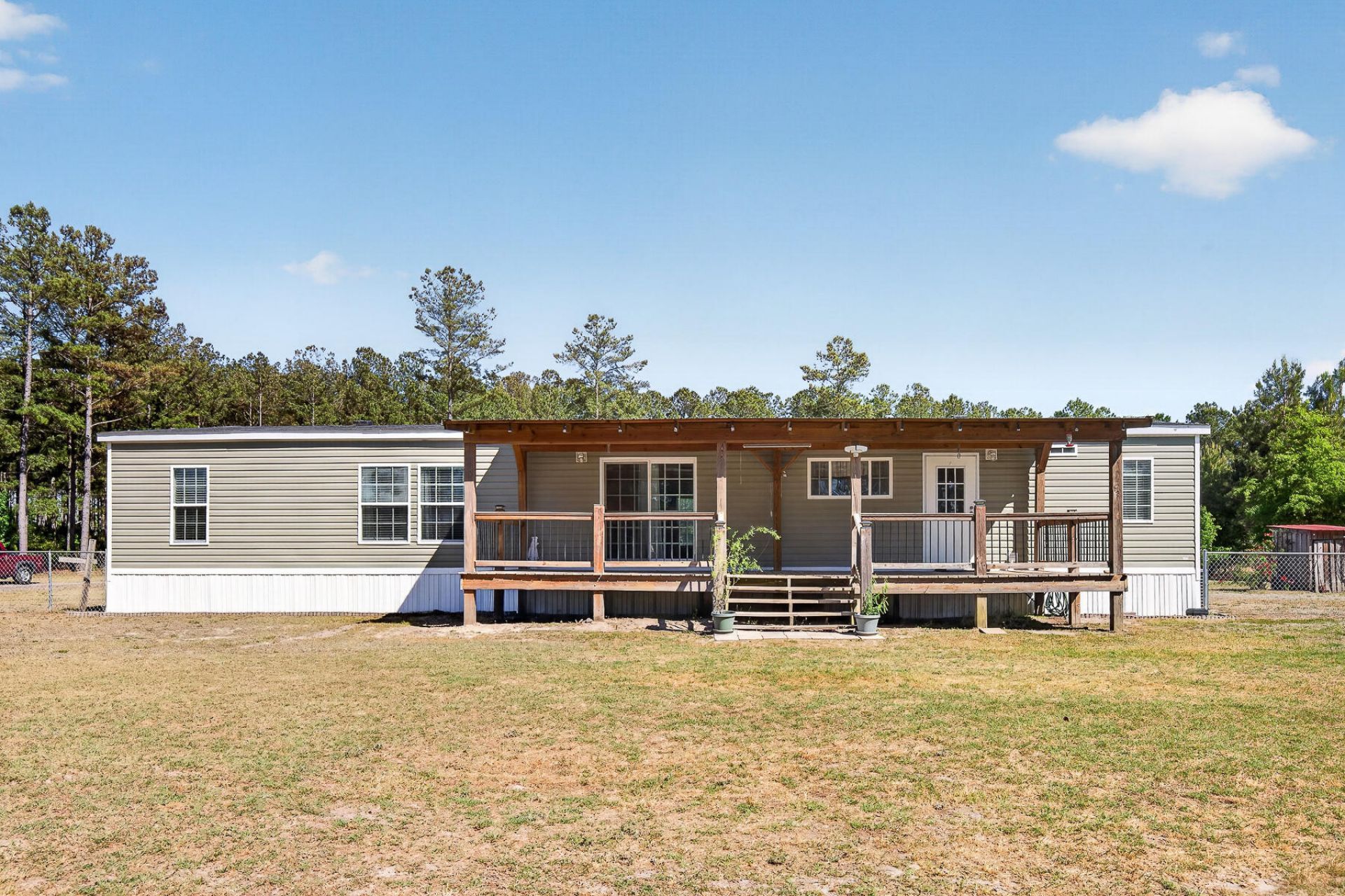 502 Partridge Road Photo 33