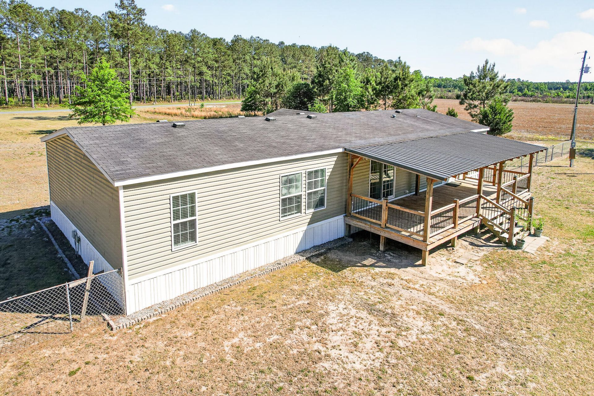 502 Partridge Road Photo 35